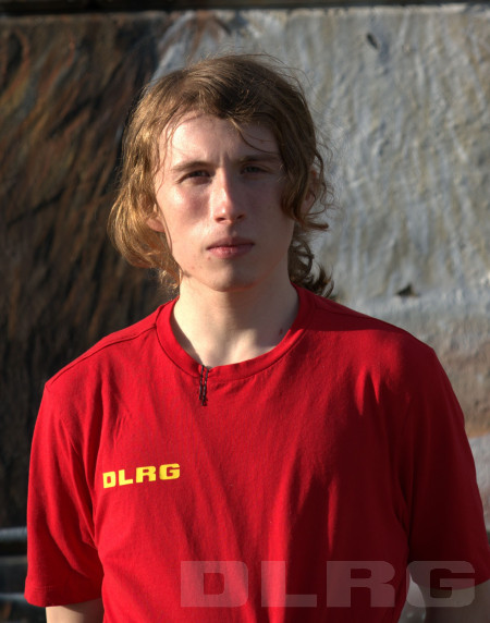 stellv. SRuS: Jona Jeske