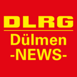 DLRG NEWS+Info -Kanal auf WhatsApp