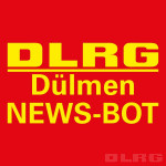 NEWS-BOT auf Telegram